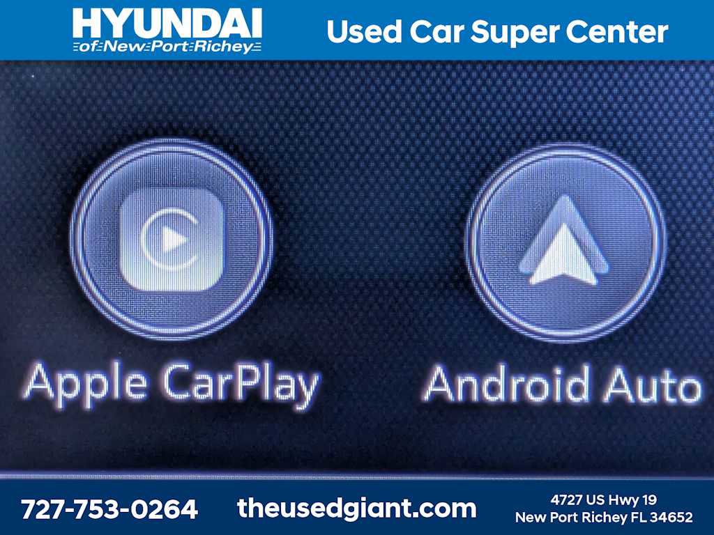 Used 2025 Chevrolet Trax LS FWD image 22