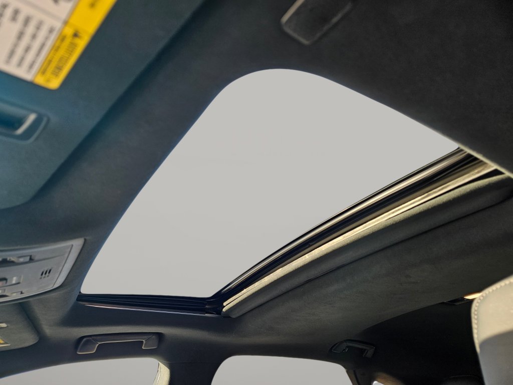 Used 2019 Lexus RX 450h F Sport image 5