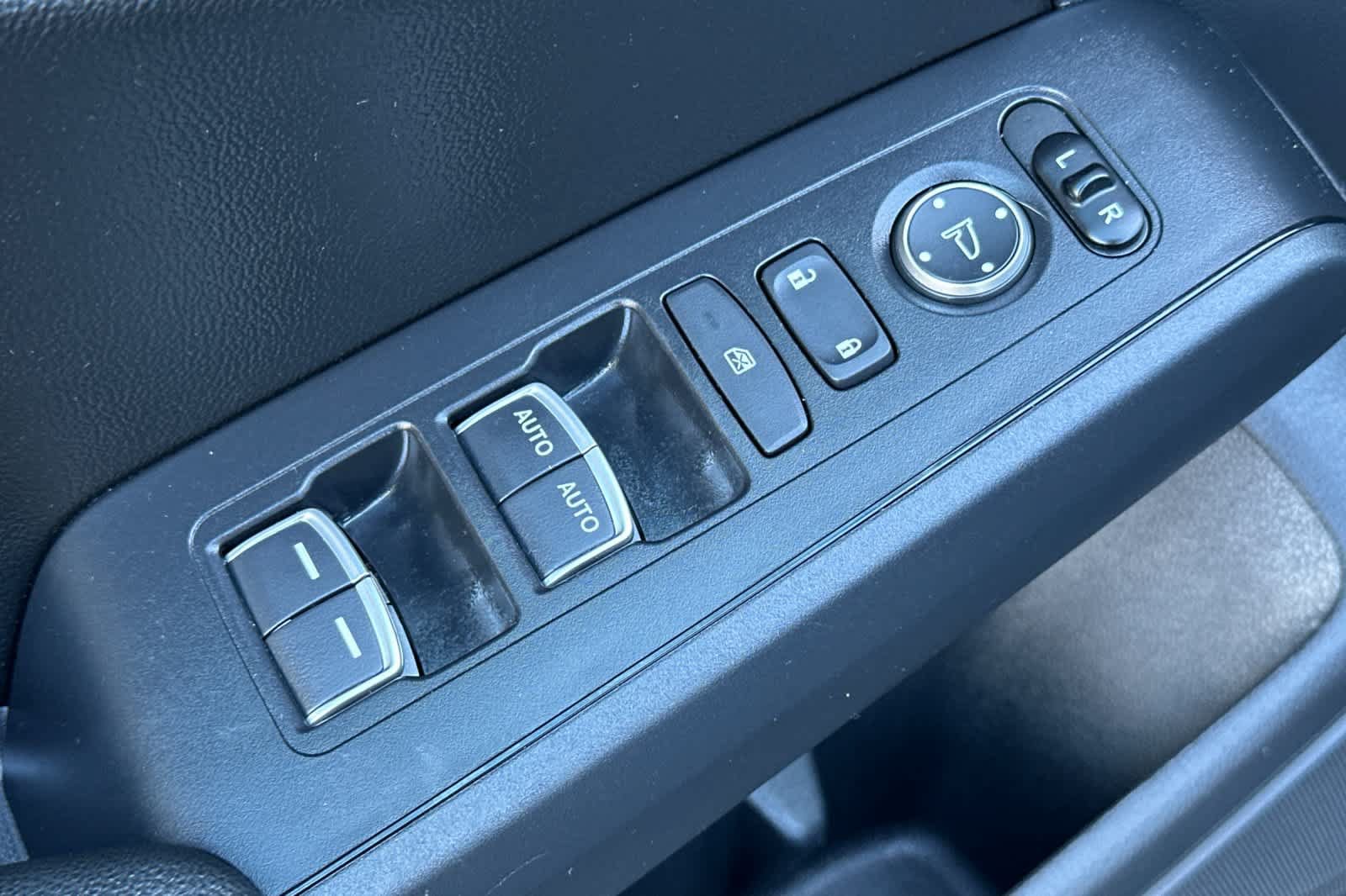 Used 2023 Honda Civic EX-L image 13