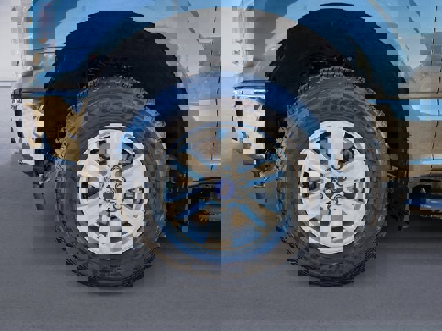 Used 2020 Ford F150 XLT image 14