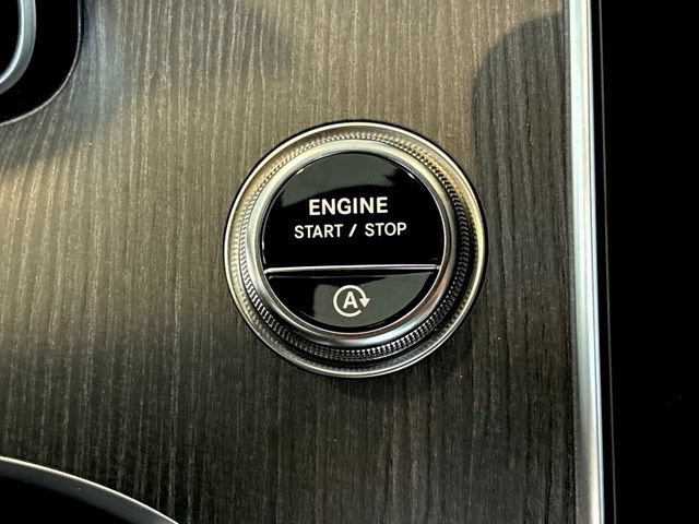 Certified 2026 Mercedes-Benz C 300 4MATIC Sedan image 26