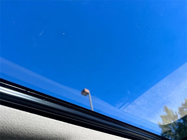 Used 2024 Toyota 4Runner TRD Off-Road Premium image 26