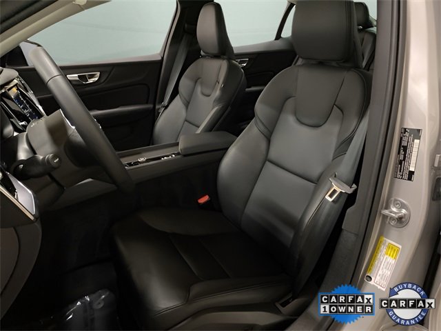 Used 2025 Volvo S60 B5 Core image 60