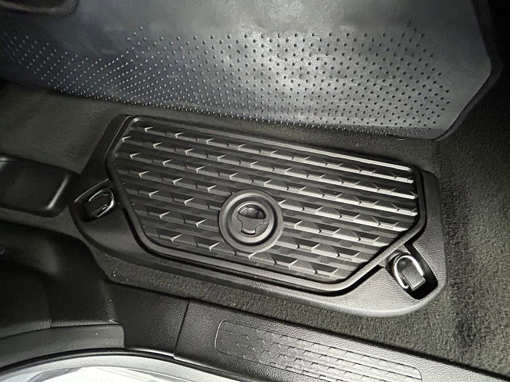 Used 2023 RAM 1500 Big Horn RWD image 37