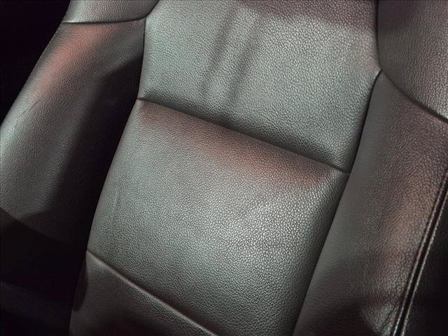 Used 2015 Honda Odyssey EX-L image 19