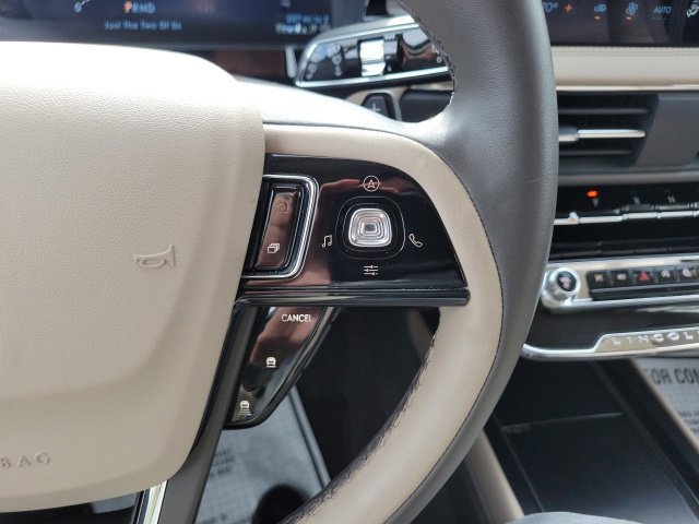 Certified 2024 Lincoln Corsair FWD image 31