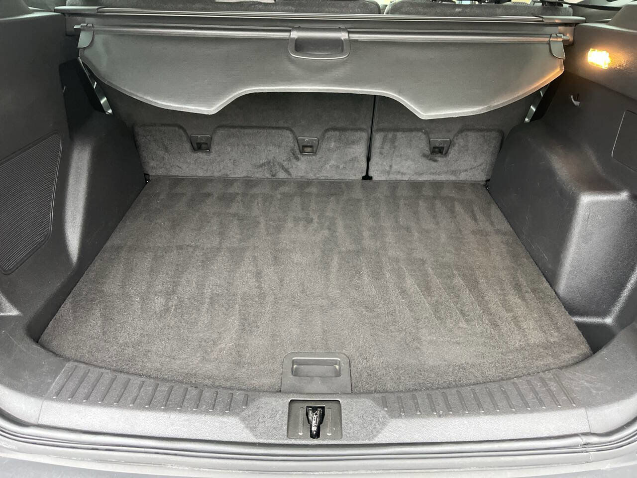 Used 2013 Ford Escape Titanium image 28