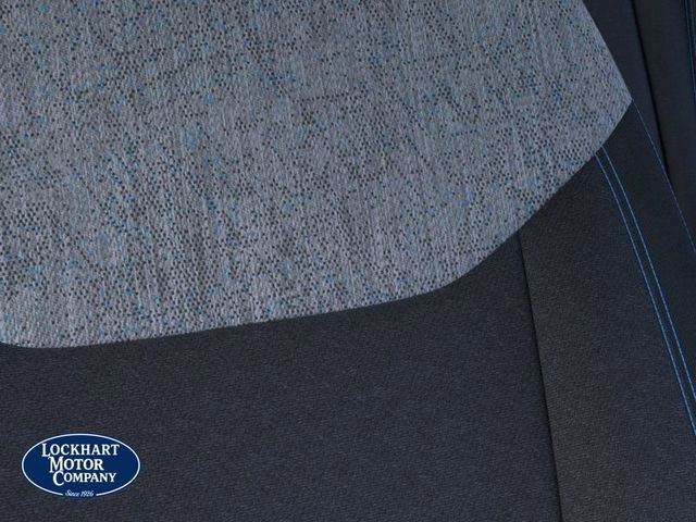 New 2026 Ford Maverick XLT image 17