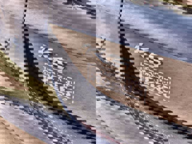 Used 2022 Kia K5 GT-Line image 8