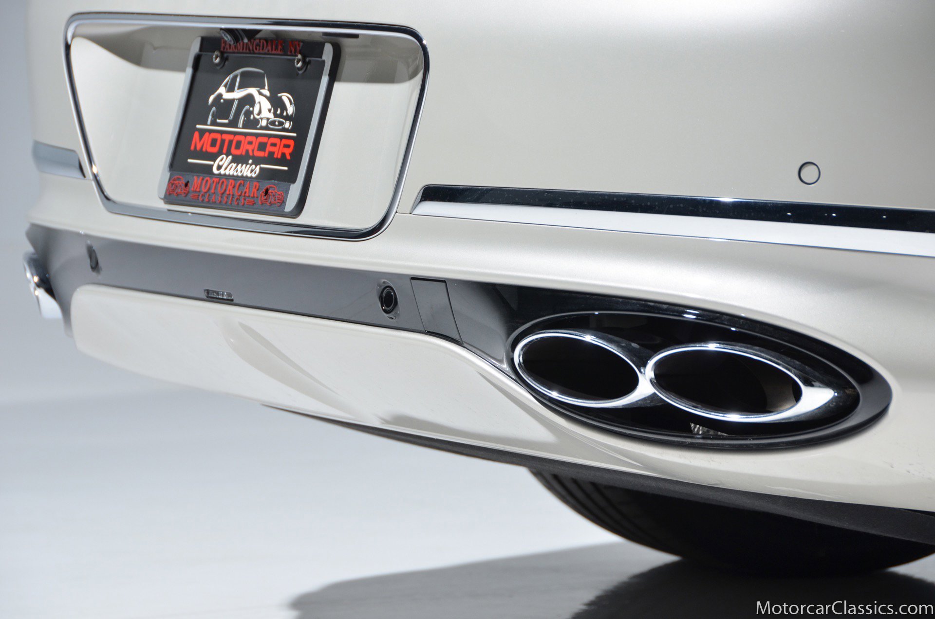 Used 2022 Bentley Continental GT image 19