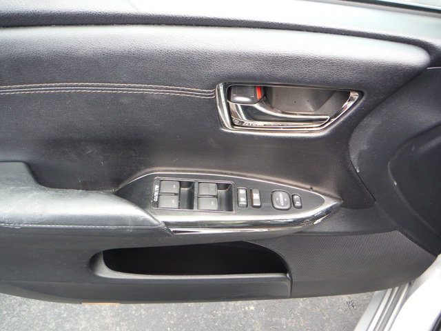 Used 2014 Toyota Avalon XLE FWD image 11