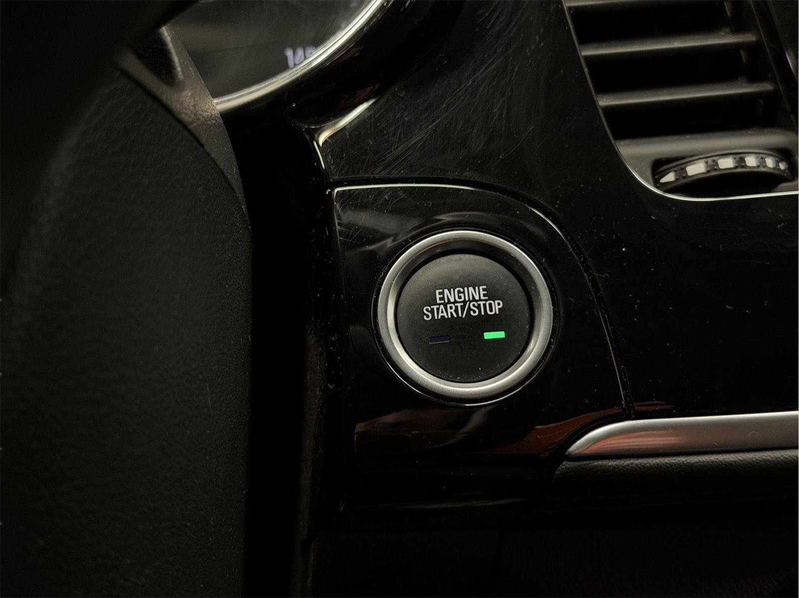 Used 2022 Buick Encore Preferred w/ Safety Package image 19