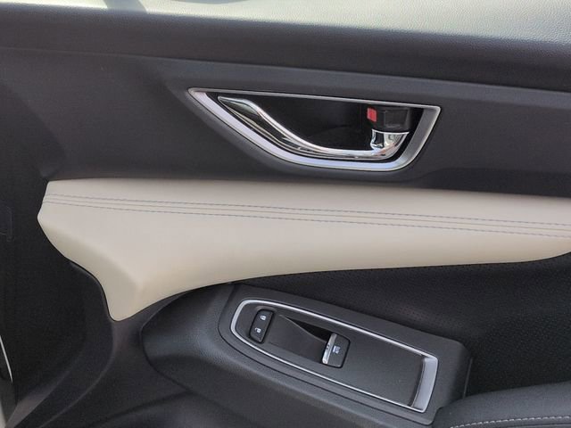 Certified 2021 Subaru Ascent Limited w/ Technology Package image 43