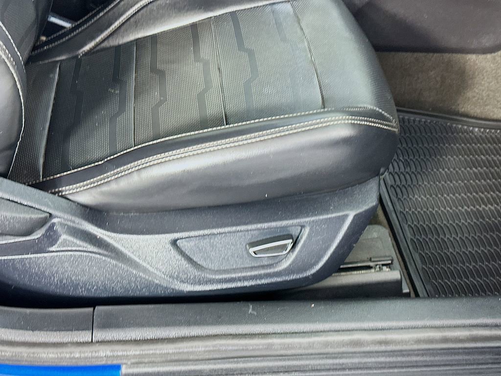 Used 2018 Ford Mustang GT RWD image 23