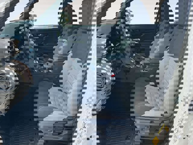 New 2026 Toyota Tacoma TRD Sport image 9