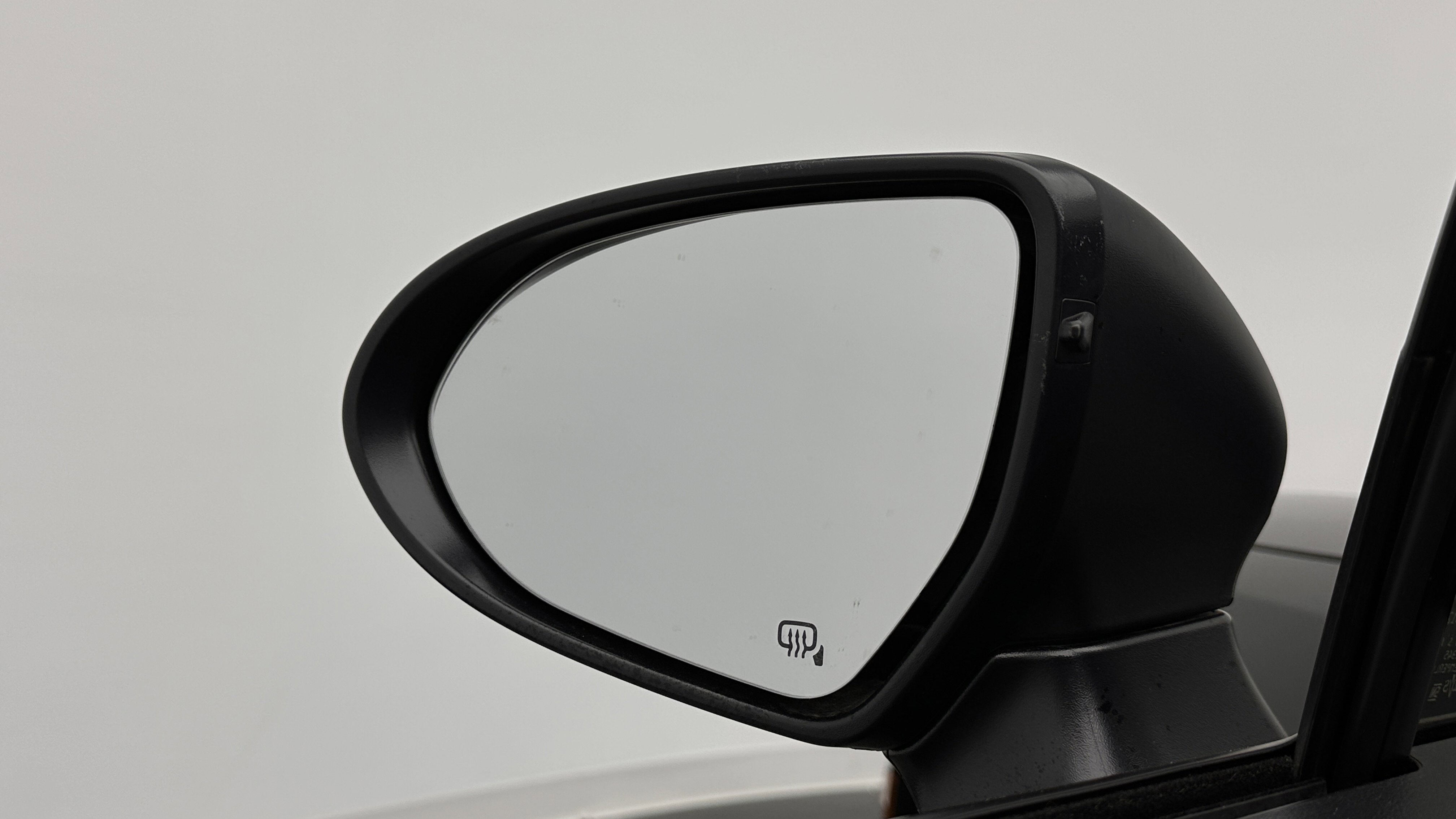 Used 2025 Toyota GR86 Premium image 13