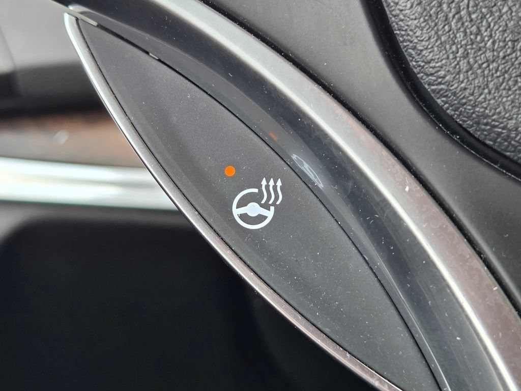 Used 2020 Acura MDX w/ Advance Package FWD image 18