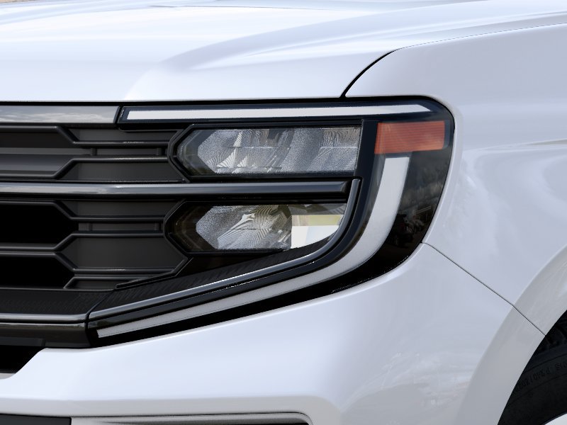 New 2027 Ford Expedition Max Active AWD/4WD image 18