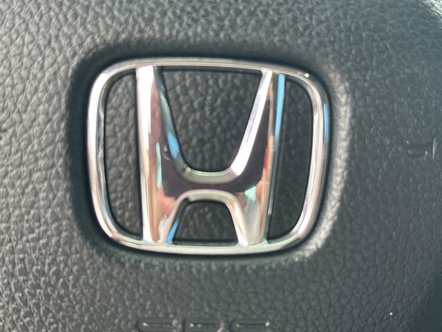 Used 2024 Honda Accord EX image 22