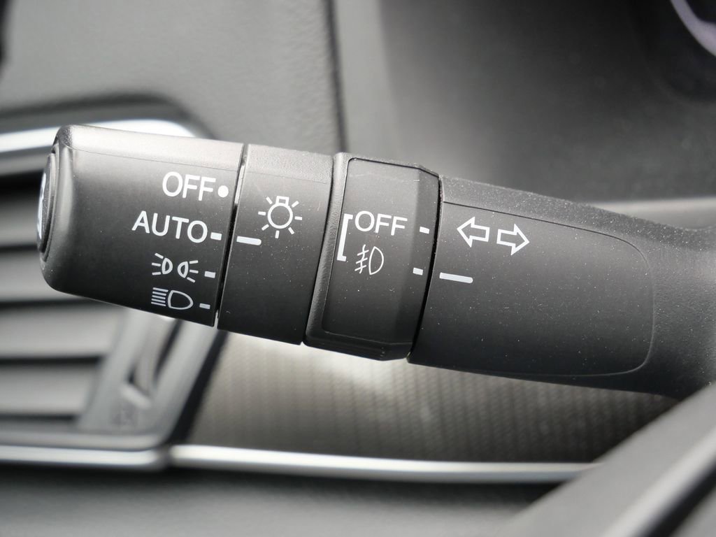 Used 2020 Honda Accord Sport image 48