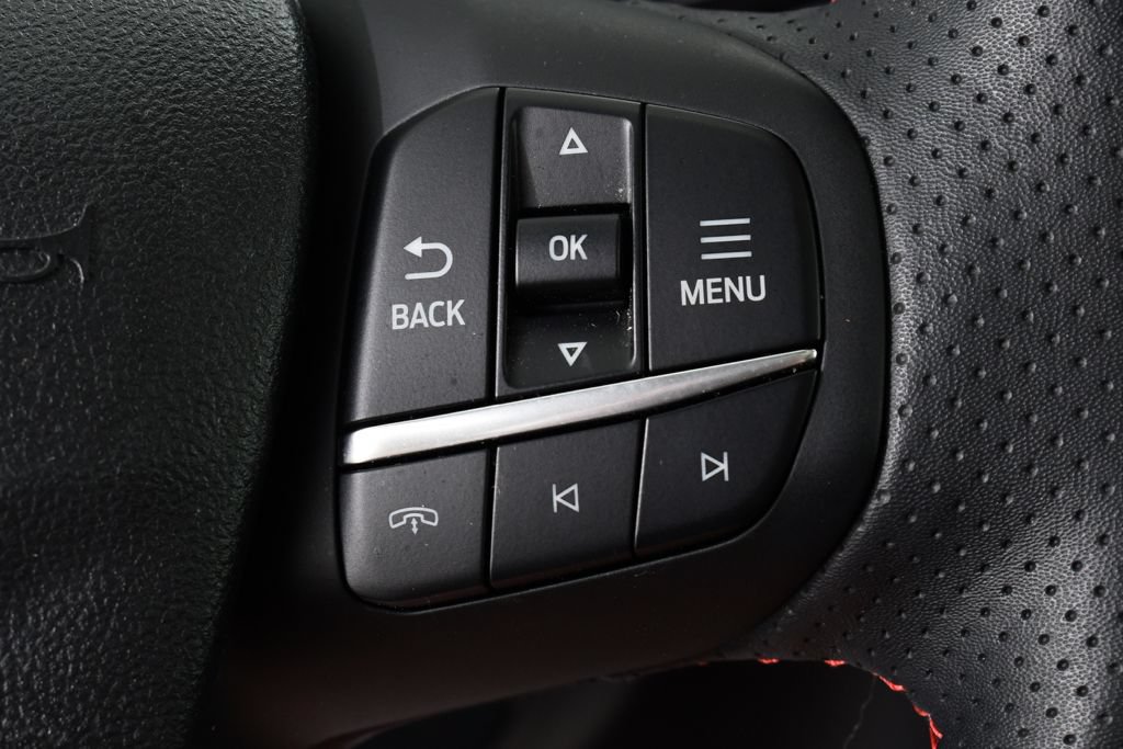 Used 2024 Ford Escape ST-Line w/ Tech Pack #1 AWD/4WD image 33