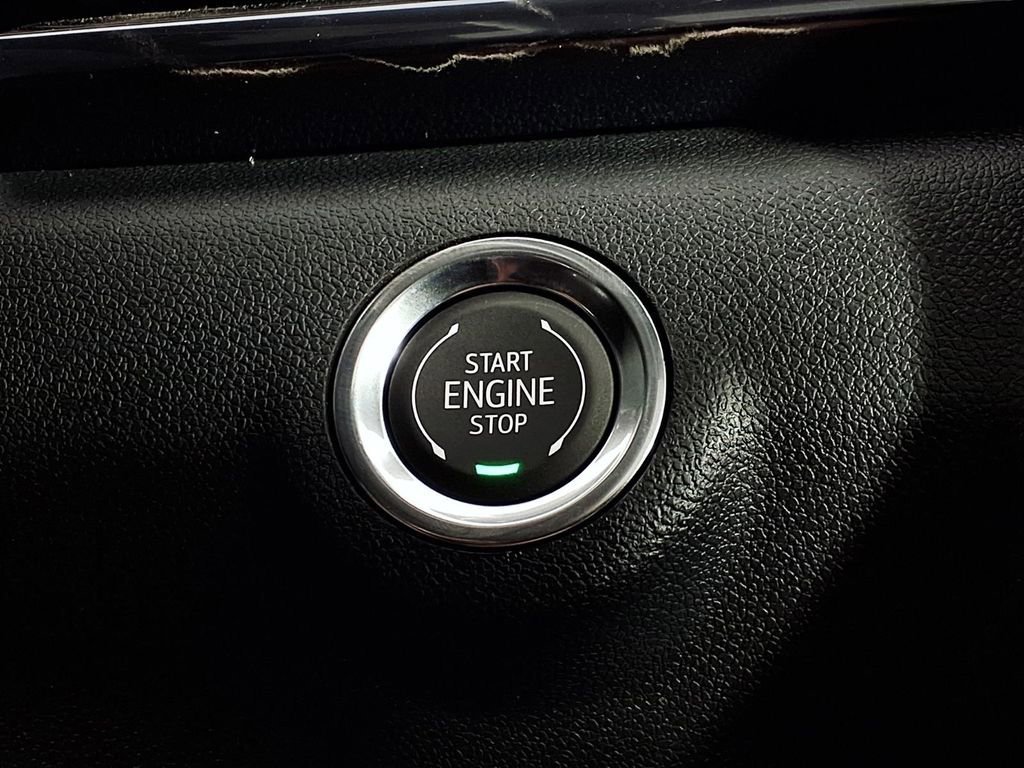 New 2026 GMC Terrain AT4 w/ Convenience Package III AWD/4WD image 17