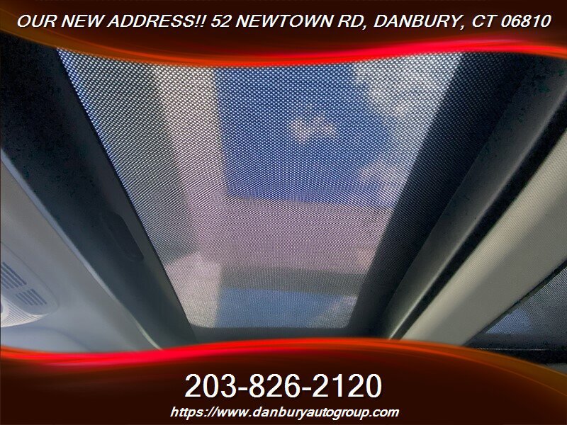 Used 2022 MINI Cooper S FWD image 24
