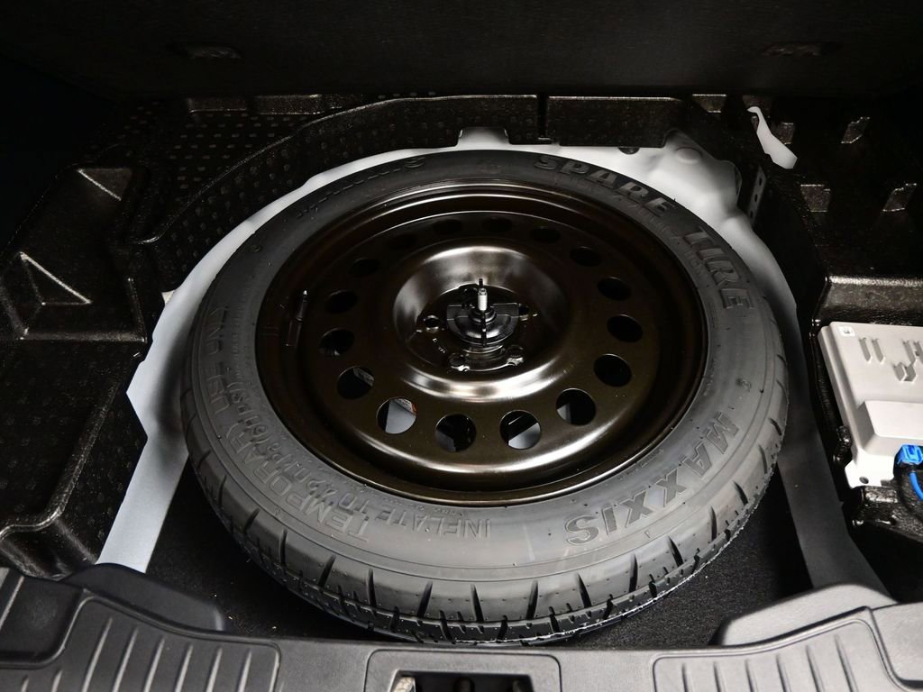 Used 2024 Ford Escape Active w/ Tech Pack #2 image 36