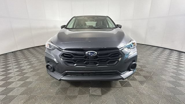 Used 2024 Subaru Crosstrek 2.0i AWD/4WD image 8