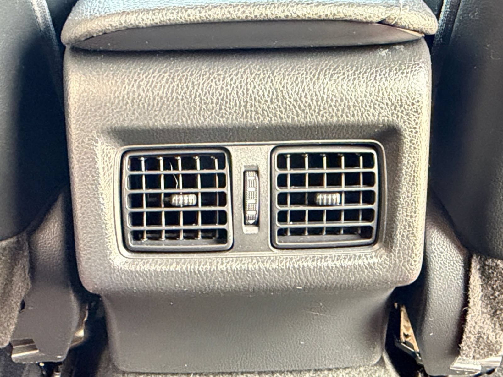 Used 2024 Toyota Camry XSE FWD image 22