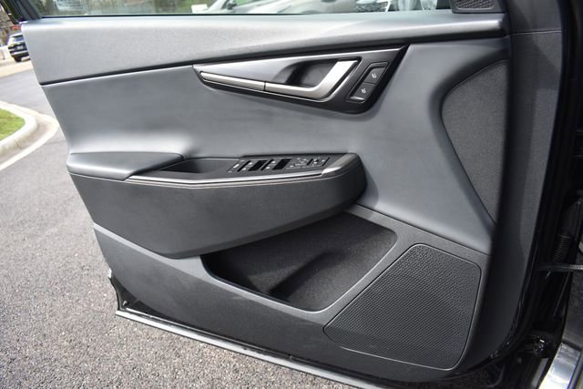 Certified 2025 Kia EV6 Wind image 34