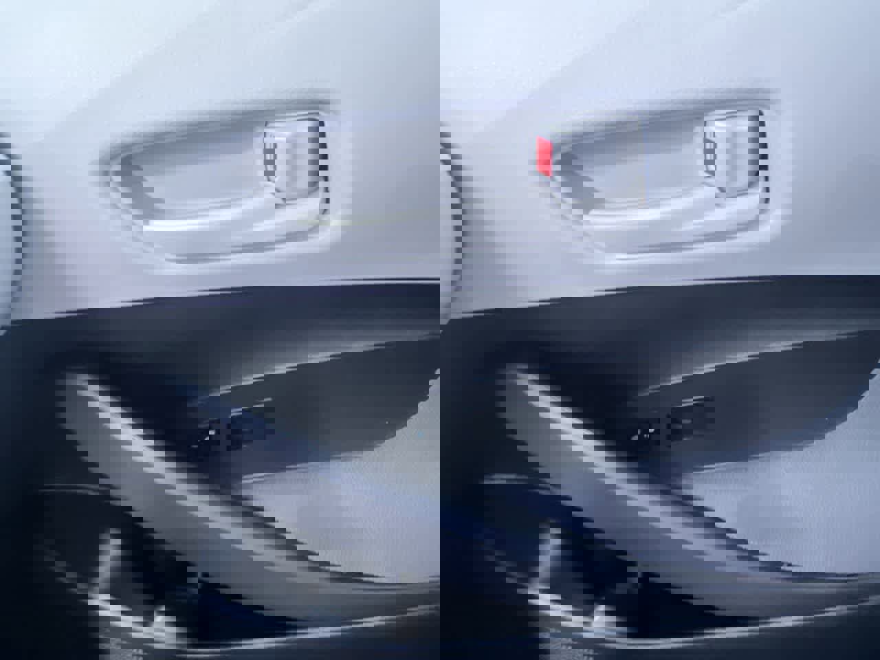 Used 2024 Toyota Corolla LE w/ LE Convenience Package image 34