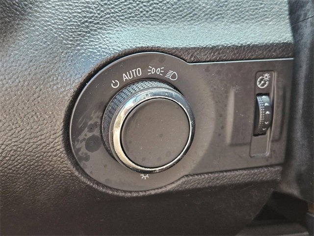 Used 2011 Chevrolet Camaro LT w/ RS Package image 21