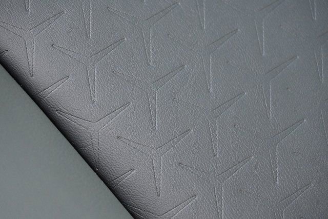 New 2026 Subaru Forester Wilderness image 21