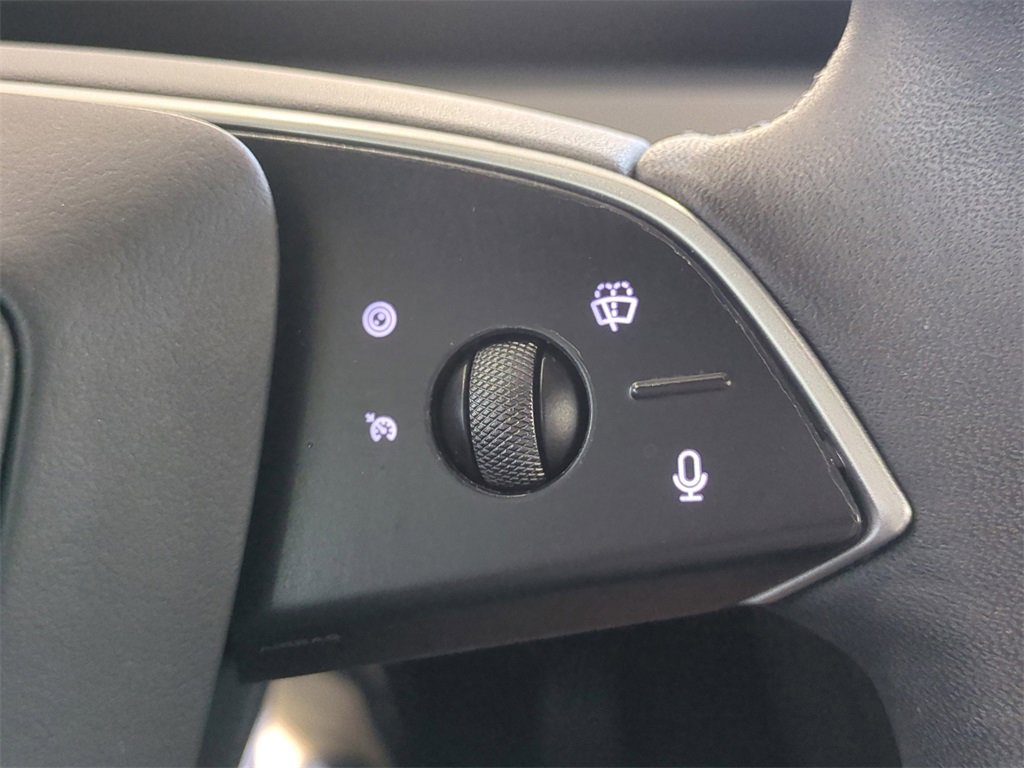 Used 2024 Tesla Model 3 Standard Range image 28