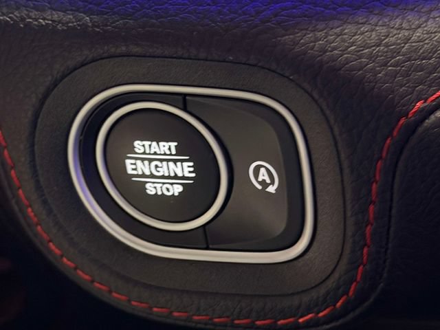 Certified 2025 Mercedes-Benz GLE 53 AMG 4MATIC image 30