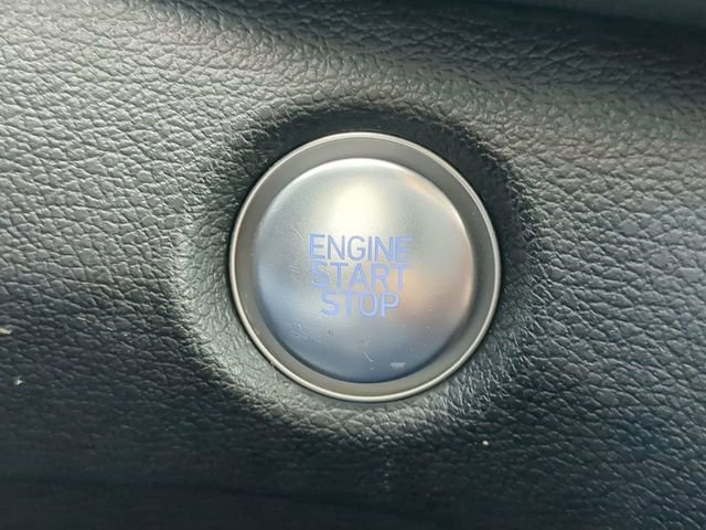 Used 2023 Hyundai Santa Fe SEL AWD/4WD image 27