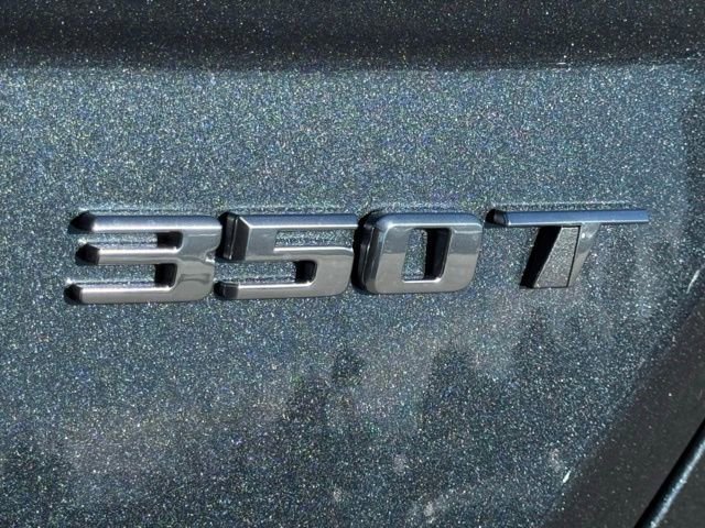 New 2026 Cadillac CT4 Premium Luxury image 9