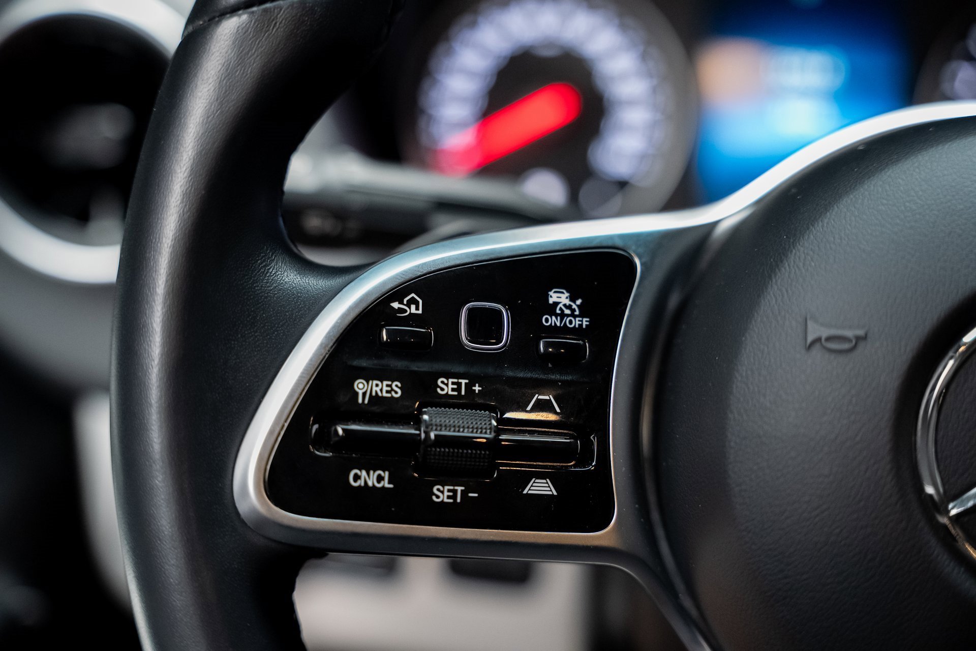 Used 2021 Mercedes-Benz Sprinter 3500 image 45