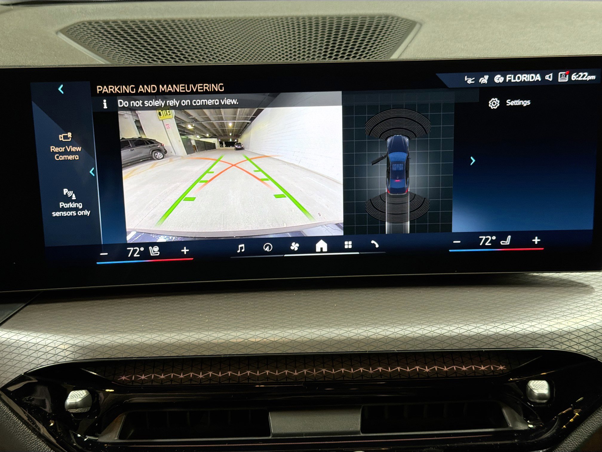 New 2026 BMW 430i Coupe w/ M Sport Package image 32