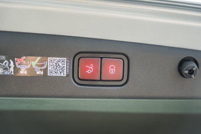 Certified 2025 Mercedes-Benz E 450 4MATIC Sedan image 12
