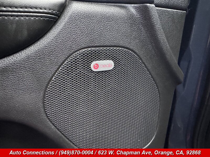 Used 2018 Dodge Durango GT w/ Premium Group RWD image 27