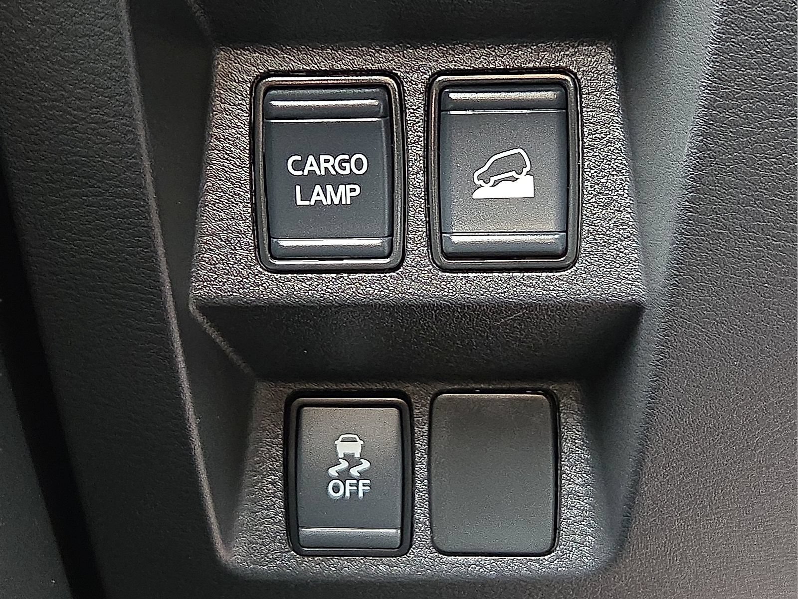 Used 2025 Nissan Frontier SV w/ Tow Package AWD/4WD image 20