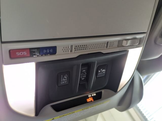 Used 2019 Subaru Forester Premium w/ All-Weather Package image 28