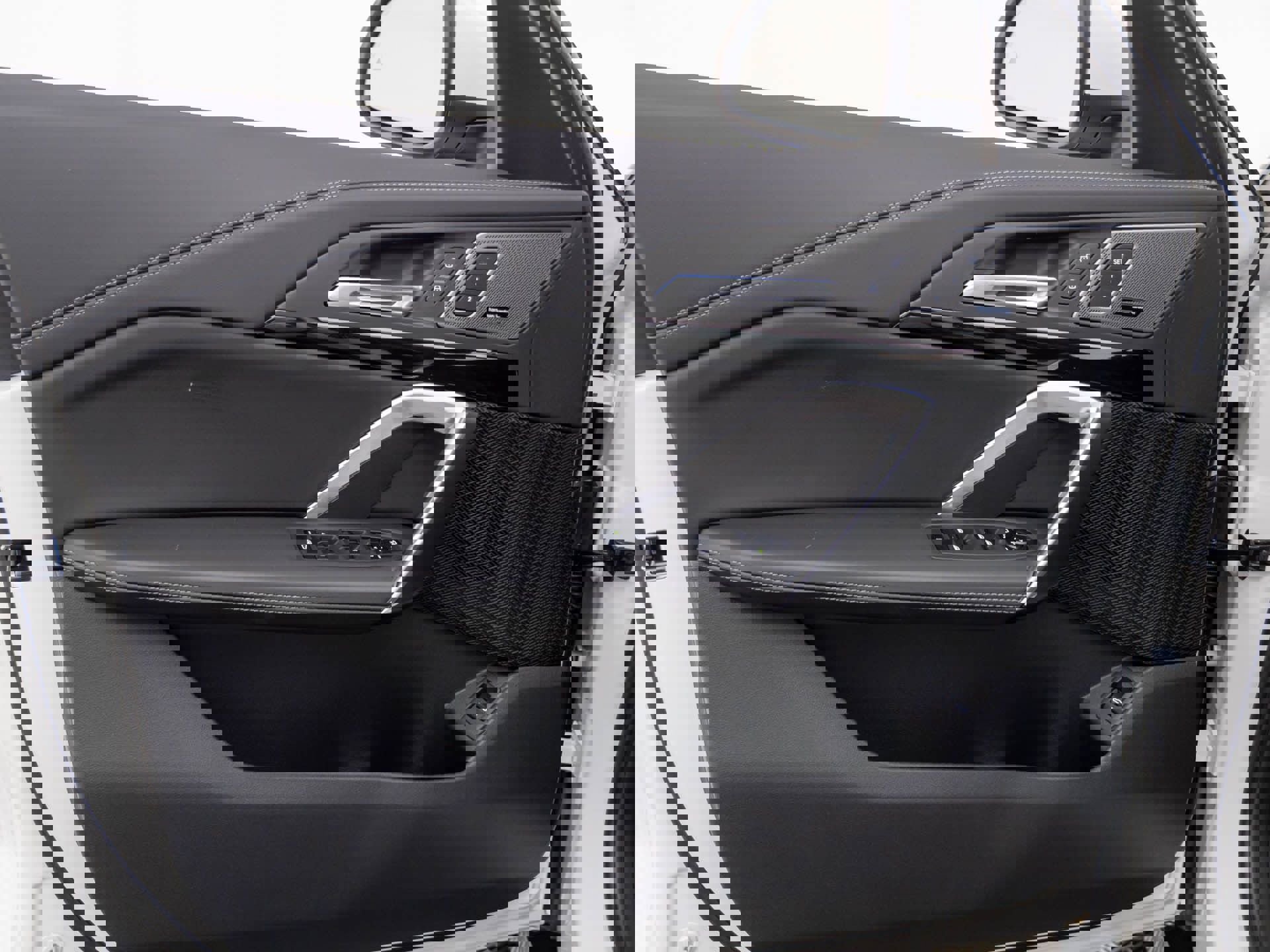 New 2026 BMW X1 xDrive28i w/ Technology Package image 13