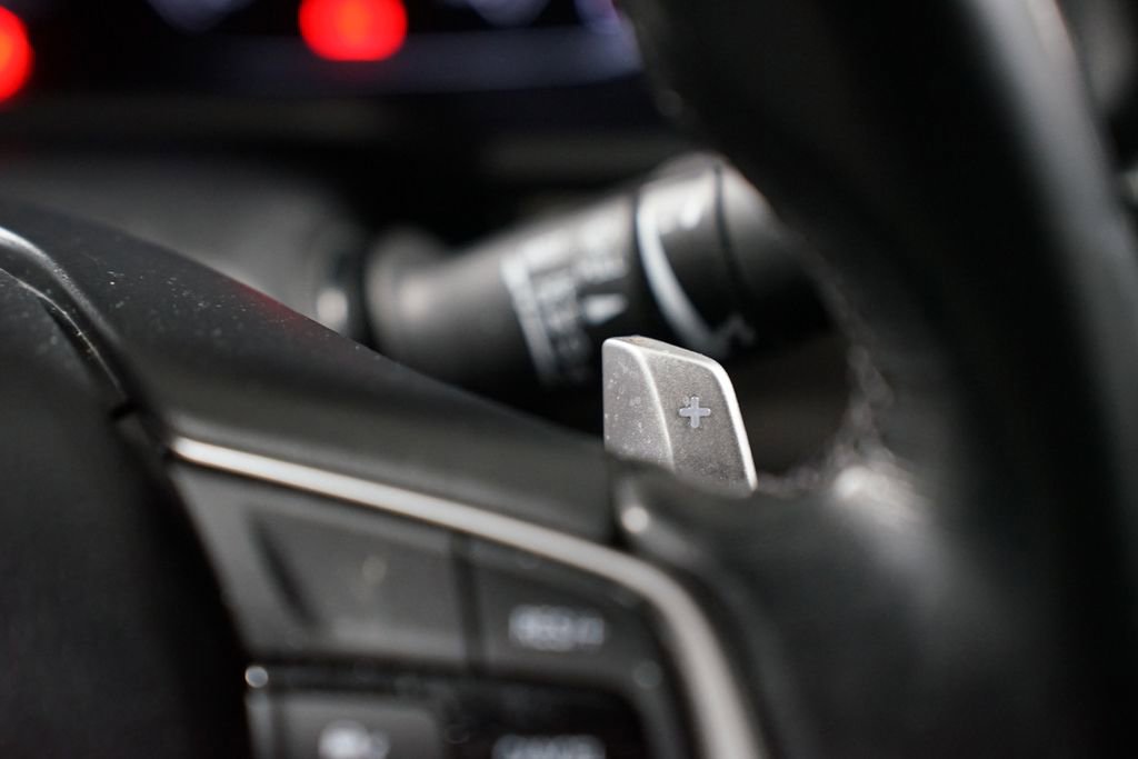 Used 2022 Honda Accord Sport image 15