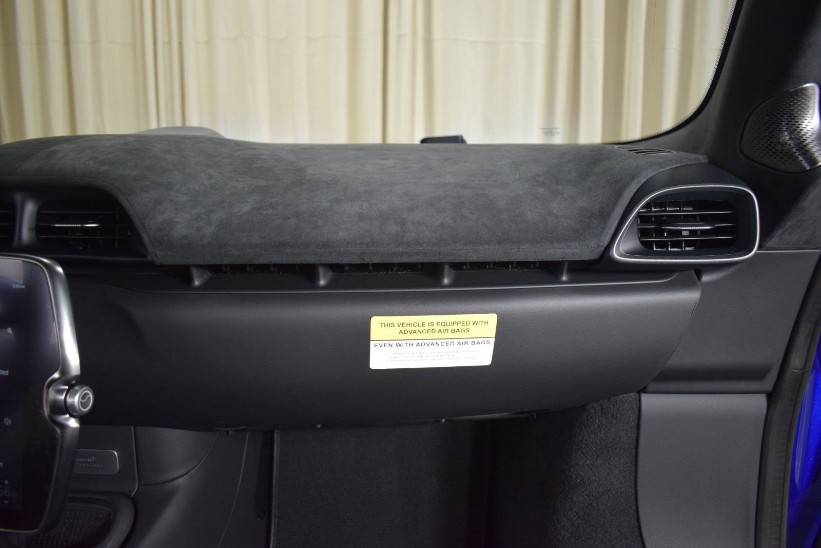 New 2026 McLaren Artura image 21