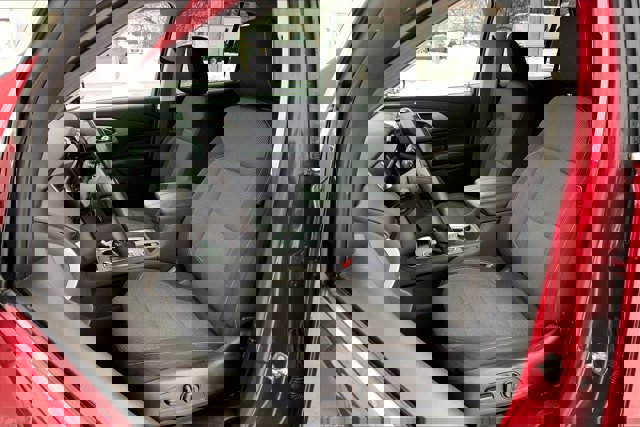 Used 2018 Chevrolet Traverse LT w/ LPO, Cargo Package image 23