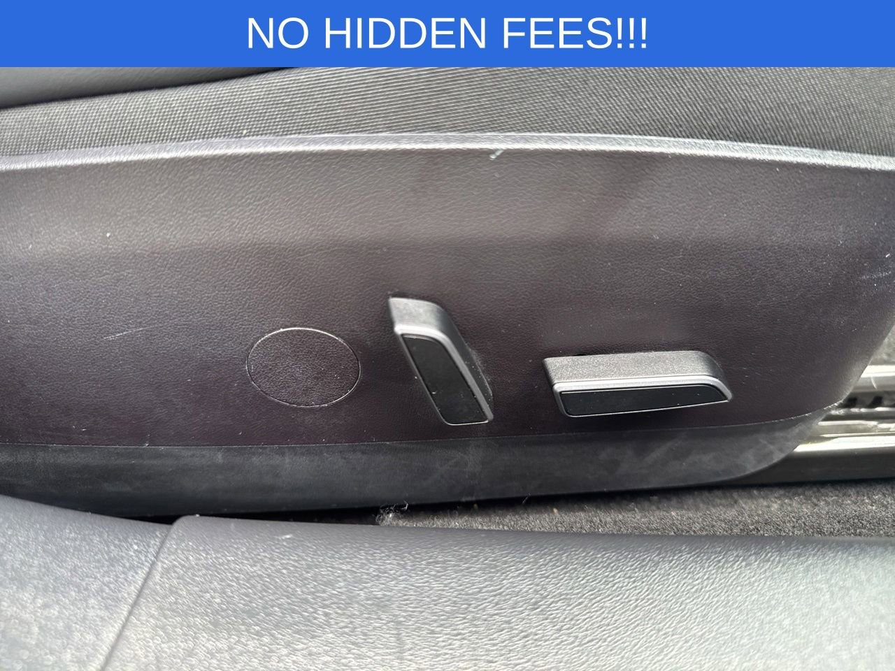 Used 2021 Tesla Model 3 Standard Range Plus RWD image 14