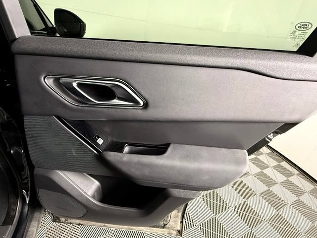 Used 2024 Land Rover Range Rover Velar Dynamic SE AWD/4WD image 29